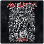 Hellwitch - At Rest (Single)