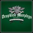 Dropkick Murphys - The State Of Massachusetts (Single)