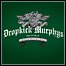 Dropkick Murphys - The State Of Massachusetts (Single) Dropkick Murphys - The State Of Massachusetts (Single)