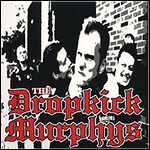 Dropkick Murphys - Fields Of Athenry (Single) Dropkick Murphys - Fields Of Athenry (Single)