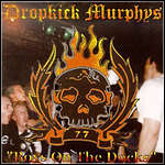 Dropkick Murphys - Boys On The Docks (EP) Dropkick Murphys - Boys On The Docks (EP)