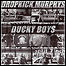 Dropkick Murphys / The Ducky Boys - Split (EP)