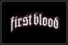 First Blood