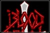 Blood Feast