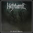 Highborne - The Dusk Of Solitude