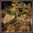 Condenados - The Tree Of Death Condenados - The Tree Of Death
