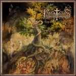 Condenados - The Tree Of Death