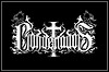 Condenados