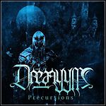 Drearyym - Precursions