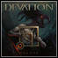 Devation - Giants