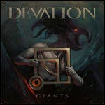 Devation - Giants