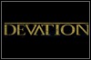 Devation