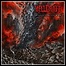 Hellcraft - Apotheosis Of War