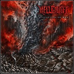 Hellcraft - Apotheosis Of War