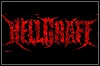 Hellcraft