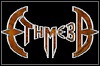 Ethmebb Ethmebb