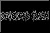 Devoured Flesh Devoured Flesh