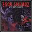 Egon Swharz - In The Mouth Of Madness