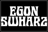 Egon Swharz