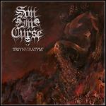 Son In Curse - Trivnviratvm