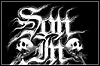 Son In Curse Son In Curse