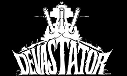 Devastator