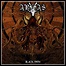 Arvas - Black Path