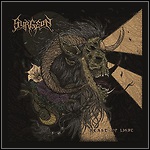 Surgeon - Beast Of Light