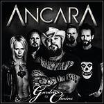 Ancara - Garden Of Chains