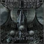 Dimmu Borgir - Forces Of The Northern Night (DVD)
