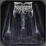 Funebrarum - Exhumation Of The Ancient (EP)