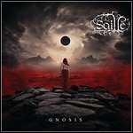 Saille - Gnosis