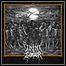 Cirith Gorgor - Bi Den Dode Hant (EP) Cirith Gorgor - Bi Den Dode Hant (EP)