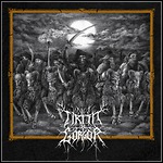 Cirith Gorgor - Bi Den Dode Hant (EP)