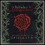 Spielbann - Die Ballade Von Der ‚Blutigen Rose‘ Spielbann - Die Ballade Von Der ‚Blutigen Rose‘