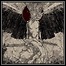 Insane Vesper / Malum - Luciferian Dimensions (EP)
