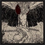 Insane Vesper / Malum - Luciferian Dimensions (EP)