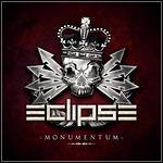 Eclipse - Momentum