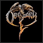Obituary - Obituary Obituary - Obituary