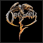 Obituary - Obituary - 7,5 Punkte