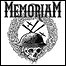 Memoriam - The Hellfire Demos II (EP)