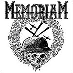 Memoriam - The Hellfire Demos II (EP)