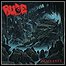Rude - Remnants... Rude - Remnants...