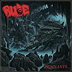 Rude - Remnants...