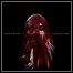 Vesta Collide - New Obsession Vesta Collide - New Obsession
