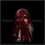 Vesta Collide - New Obsession