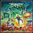 Terrifier - Weapons Of Thrash Destruction