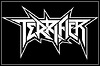 Terrifier Terrifier
