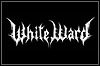 White Ward White Ward