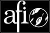 AFI AFI